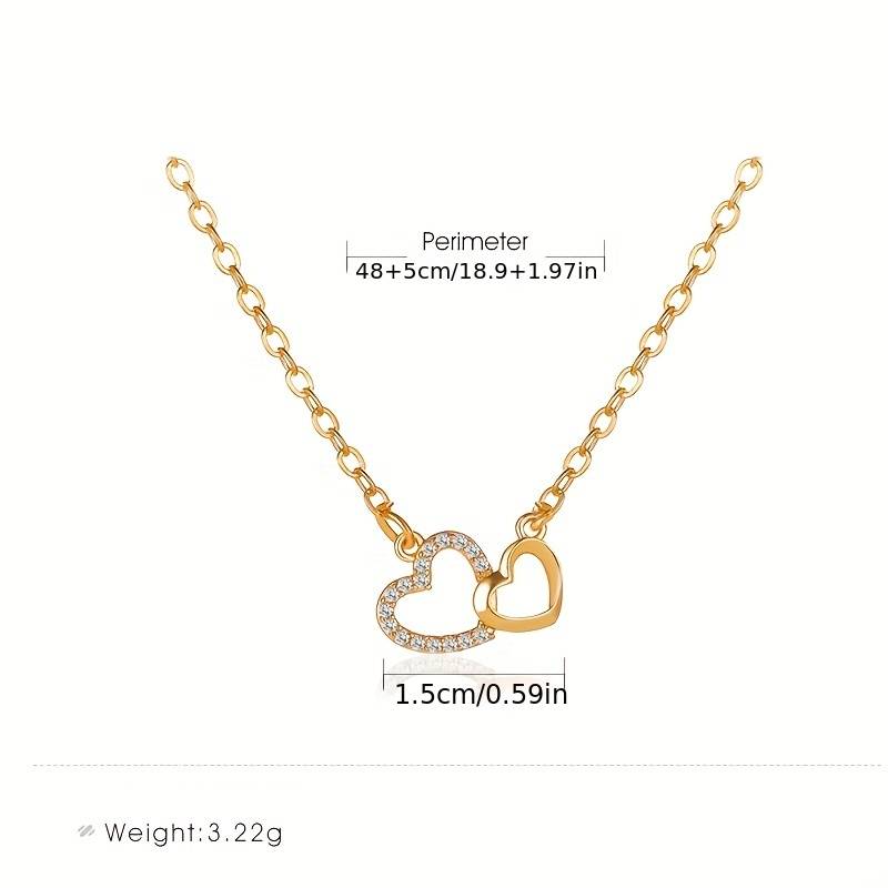 Featured and top-selling silver and gold accessories for men and women in Netherlands and Europe, including necklaces, bracelets, earrings, rings, and anklets