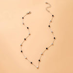 Featured and top-selling silver and gold accessories for men and women in Netherlands and Europe, including necklaces, bracelets, earrings, rings, and anklets