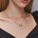 Featured and top-selling silver and gold accessories for men and women in Netherlands and Europe, including necklaces, bracelets, earrings, rings, and anklets