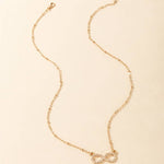 Featured and top-selling silver and gold accessories for men and women in Netherlands and Europe, including necklaces, bracelets, earrings, rings, and anklets