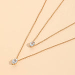 Featured and top-selling silver and gold accessories for men and women in Netherlands and Europe, including necklaces, bracelets, earrings, rings, and anklets