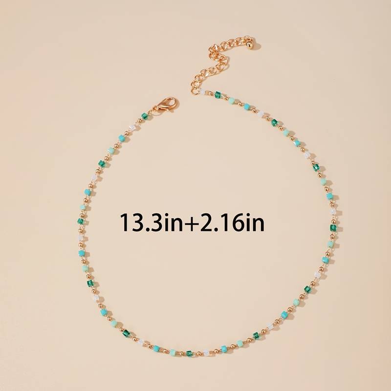 Featured and top-selling silver and gold accessories for men and women in Netherlands and Europe, including necklaces, bracelets, earrings, rings, and anklets