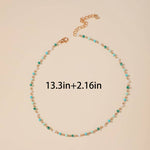 Featured and top-selling silver and gold accessories for men and women in Netherlands and Europe, including necklaces, bracelets, earrings, rings, and anklets