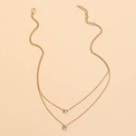 Featured and top-selling silver and gold accessories for men and women in Netherlands and Europe, including necklaces, bracelets, earrings, rings, and anklets