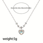Featured and top-selling silver and gold accessories for men and women in Netherlands and Europe, including necklaces, bracelets, earrings, rings, and anklets