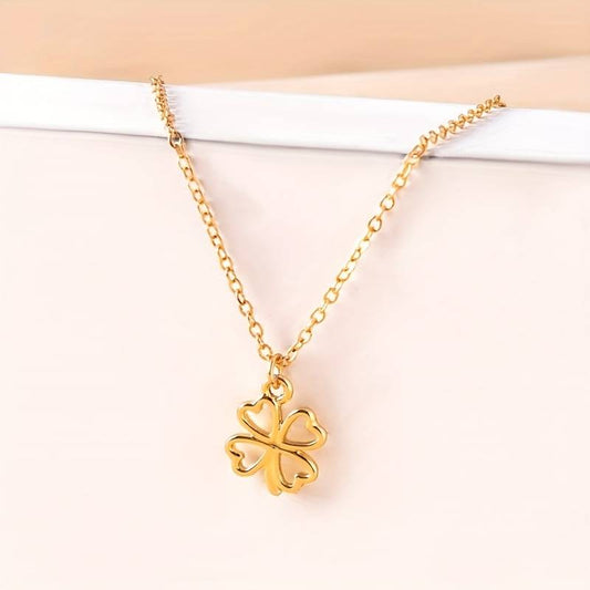 Featured and top-selling silver and gold accessories for men and women in Netherlands and Europe, including necklaces, bracelets, earrings, rings, and anklets