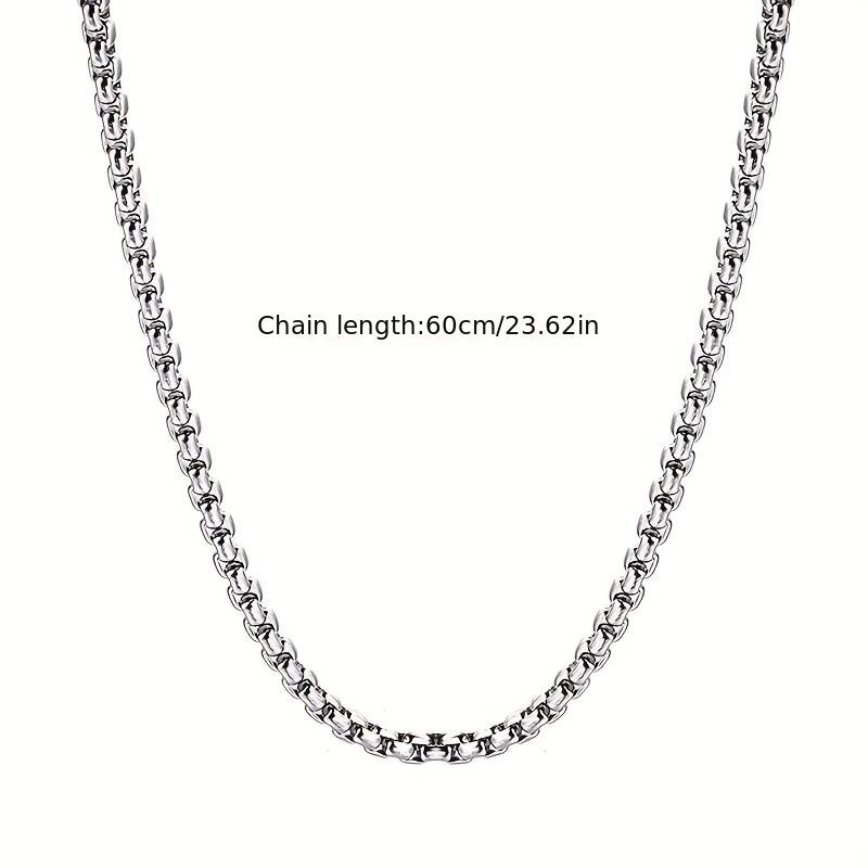 Featured and top-selling silver and gold accessories for men and women in Netherlands and Europe, including necklaces, bracelets, earrings, rings, and anklets