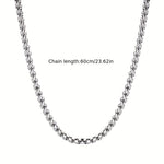 Featured and top-selling silver and gold accessories for men and women in Netherlands and Europe, including necklaces, bracelets, earrings, rings, and anklets