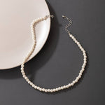 Featured and top-selling silver and gold accessories for men and women in Netherlands and Europe, including necklaces, bracelets, earrings, rings, and anklets, Pearl