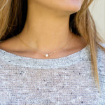 Featured and top-selling silver and gold accessories for men and women in Netherlands and Europe, including necklaces, bracelets, earrings, rings, and anklets