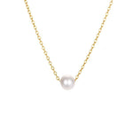 Featured and top-selling silver and gold accessories for men and women in Netherlands and Europe, including necklaces, bracelets, earrings, rings, and anklets