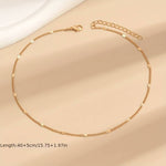 Featured and top-selling silver and gold accessories for men and women in Netherlands and Europe, including necklaces, bracelets, earrings, rings, and anklets