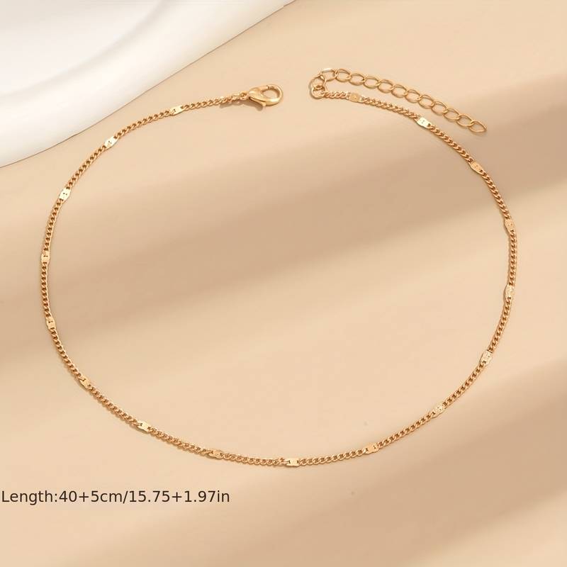 Featured and top-selling silver and gold accessories for men and women in Netherlands and Europe, including necklaces, bracelets, earrings, rings, and anklets