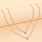 Featured and top-selling silver and gold accessories for men and women in Netherlands and Europe, including necklaces, bracelets, earrings, rings, and anklets