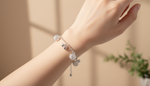 Stellar Beachcomber Bracelet