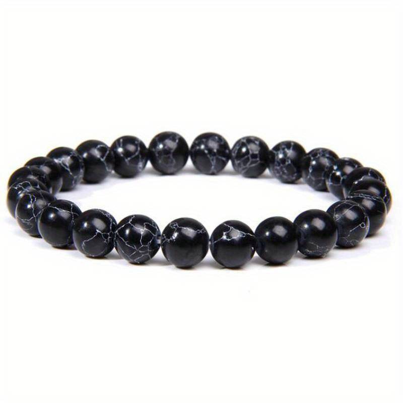 OnyxTurq Bracelet