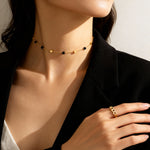 Heartbeat Love Promise Ring