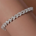 hiny top-selling silver and gold bracelet, the most elegant accessory for women in the Netherlands, stones, natural stonesFeatured and top-selling silver and gold accessories for men and women in Netherlands and Europe, including necklaces, bracelets, earrings, rings, and anklets