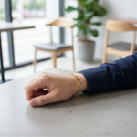 Cuban Swagger Bracelet