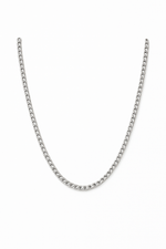 Hip Hop Swagger Chain Necklace