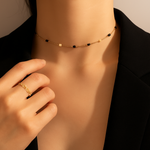 Heartbeat Love Promise Ring