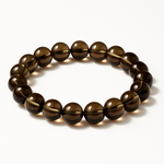 Serene Stone Stretch Bracelet