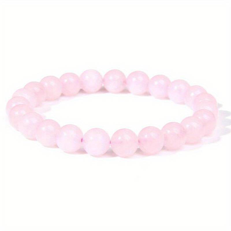 ZenGem Rose Bracelet