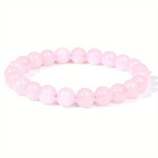 ZenGem Rose Bracelet