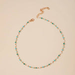 Featured and top-selling silver and gold accessories for men and women in Netherlands and Europe, including necklaces, bracelets, earrings, rings, and anklets