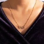 Featured and top-selling silver and gold accessories for men and women in Netherlands and Europe, including necklaces, bracelets, earrings, rings, and anklets