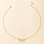 Featured and top-selling silver and gold accessories for men and women in Netherlands and Europe, including necklaces, bracelets, earrings, rings, and anklets