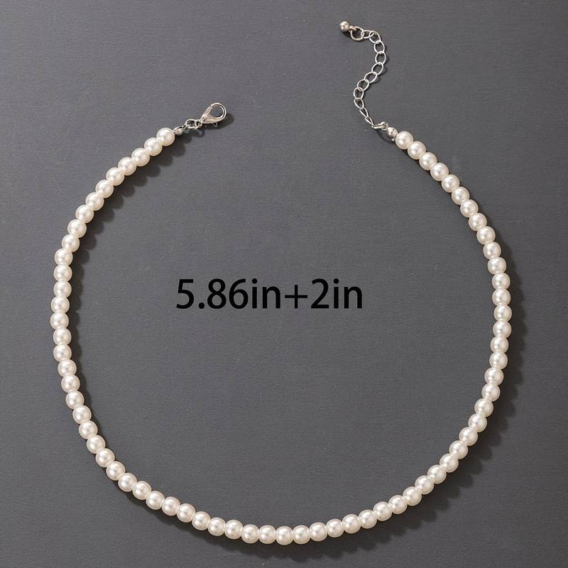 Featured and top-selling silver and gold accessories for men and women in Netherlands and Europe, including necklaces, bracelets, earrings, rings, and anklets, Pearl