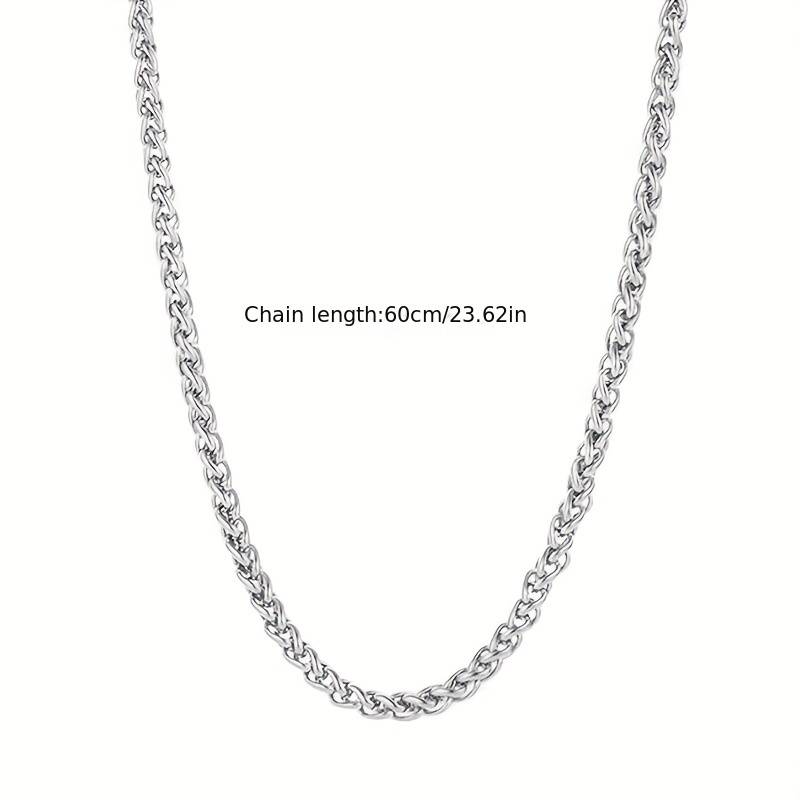 Featured and top-selling silver and gold accessories for men and women in Netherlands and Europe, including necklaces, bracelets, earrings, rings, and anklets